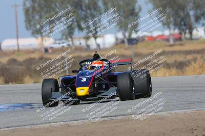 media/Oct-14-2023-CalClub SCCA (Sat) [[0628d965ec]]/Group 3/Qualifying/